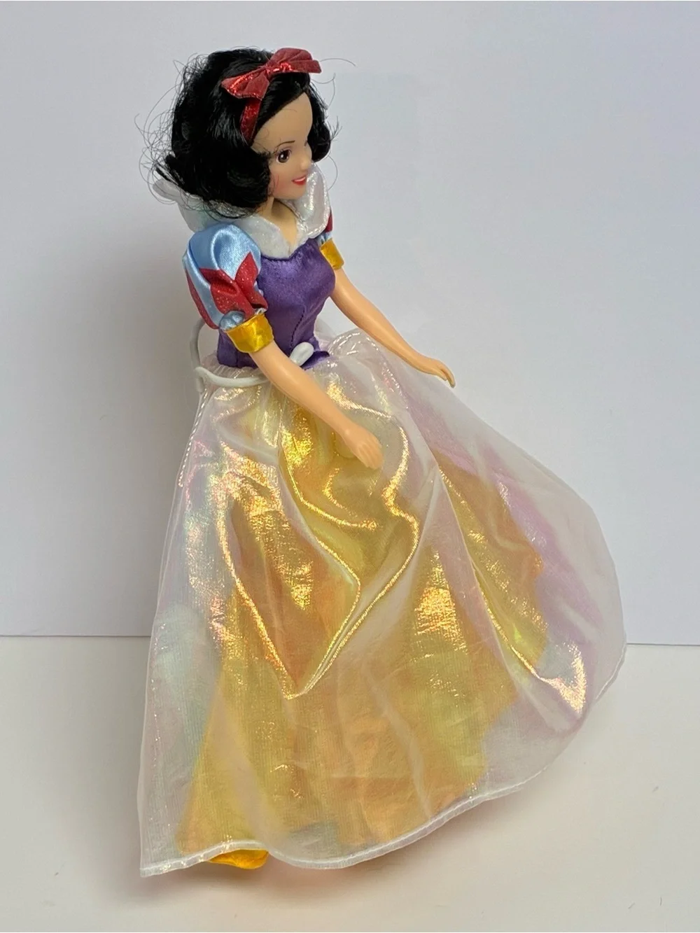 Disney park exclusive